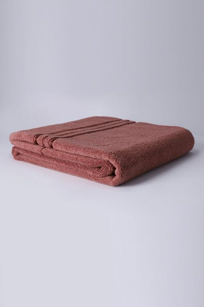 Alkaram - Mix Hand Towels