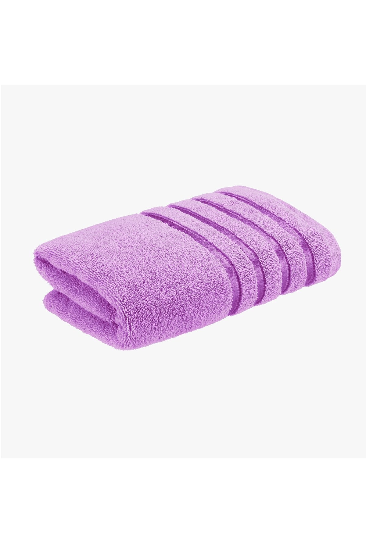 Alkaram - Plain Hand Towel