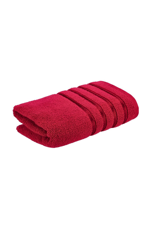 Alkaram - Plain Hand Towel