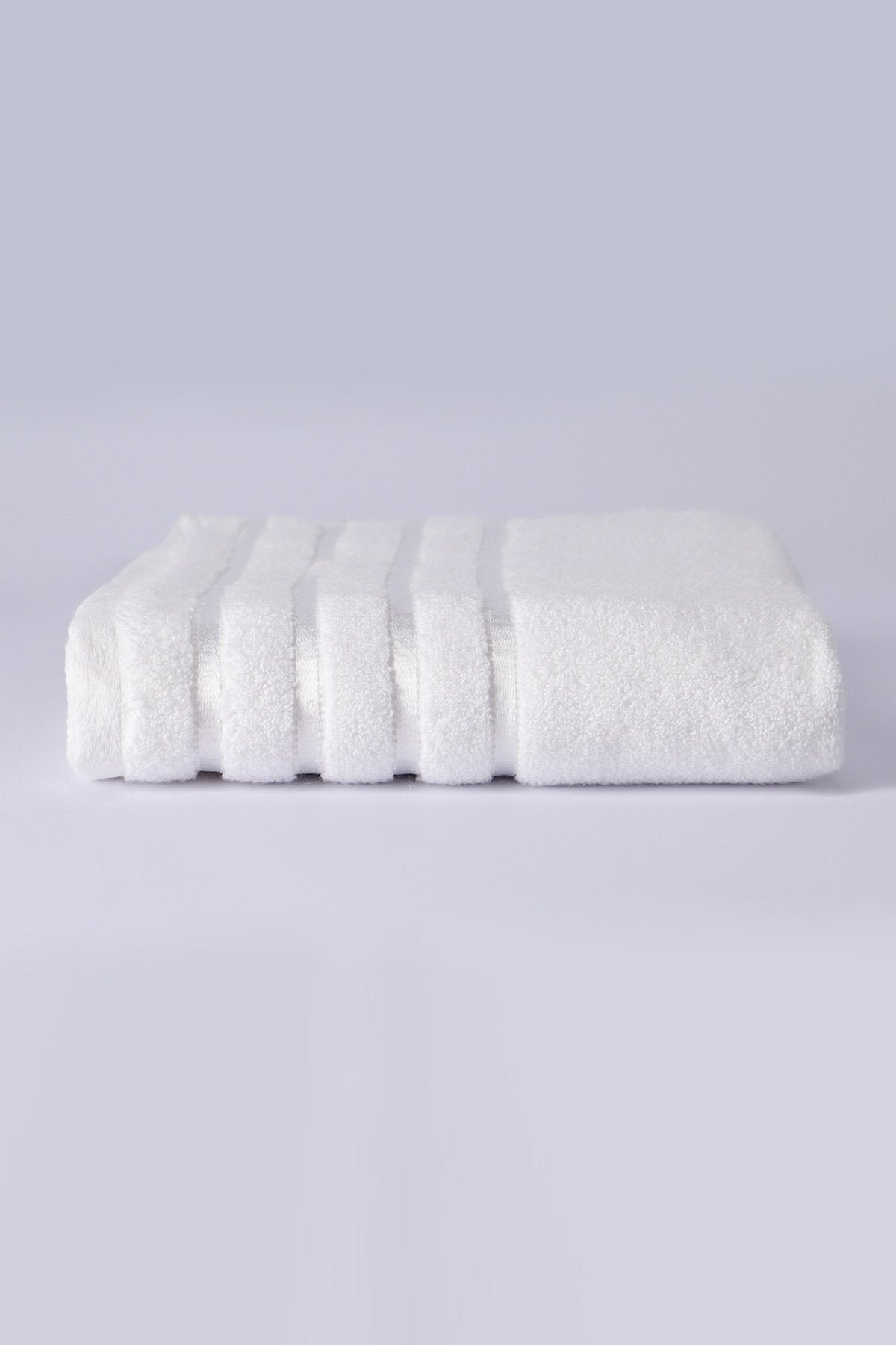 Alkaram - Plain Hand Towel