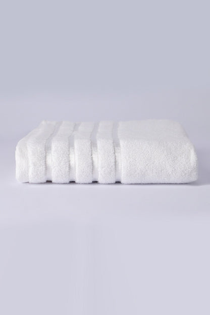 Alkaram - Plain Hand Towel