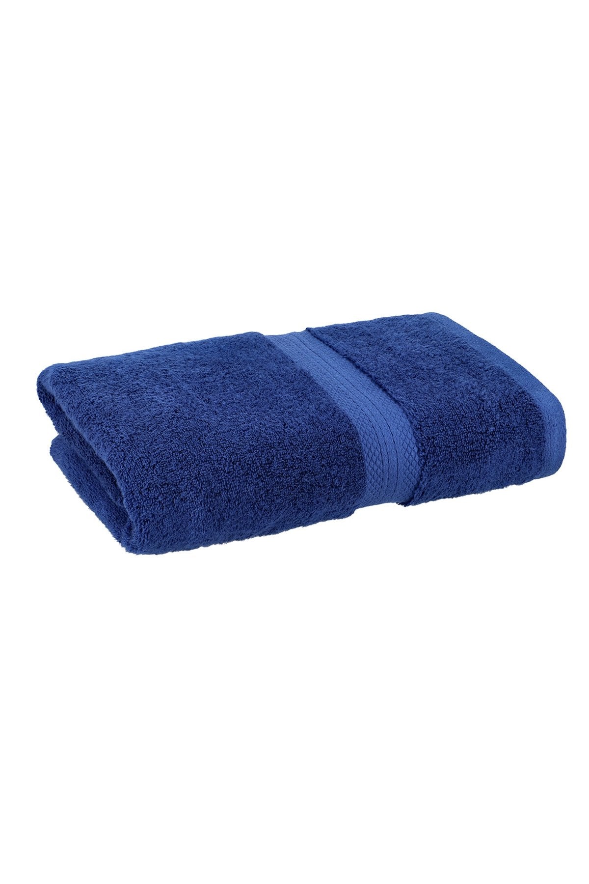 Alkaram - Sports Bamboo Towel