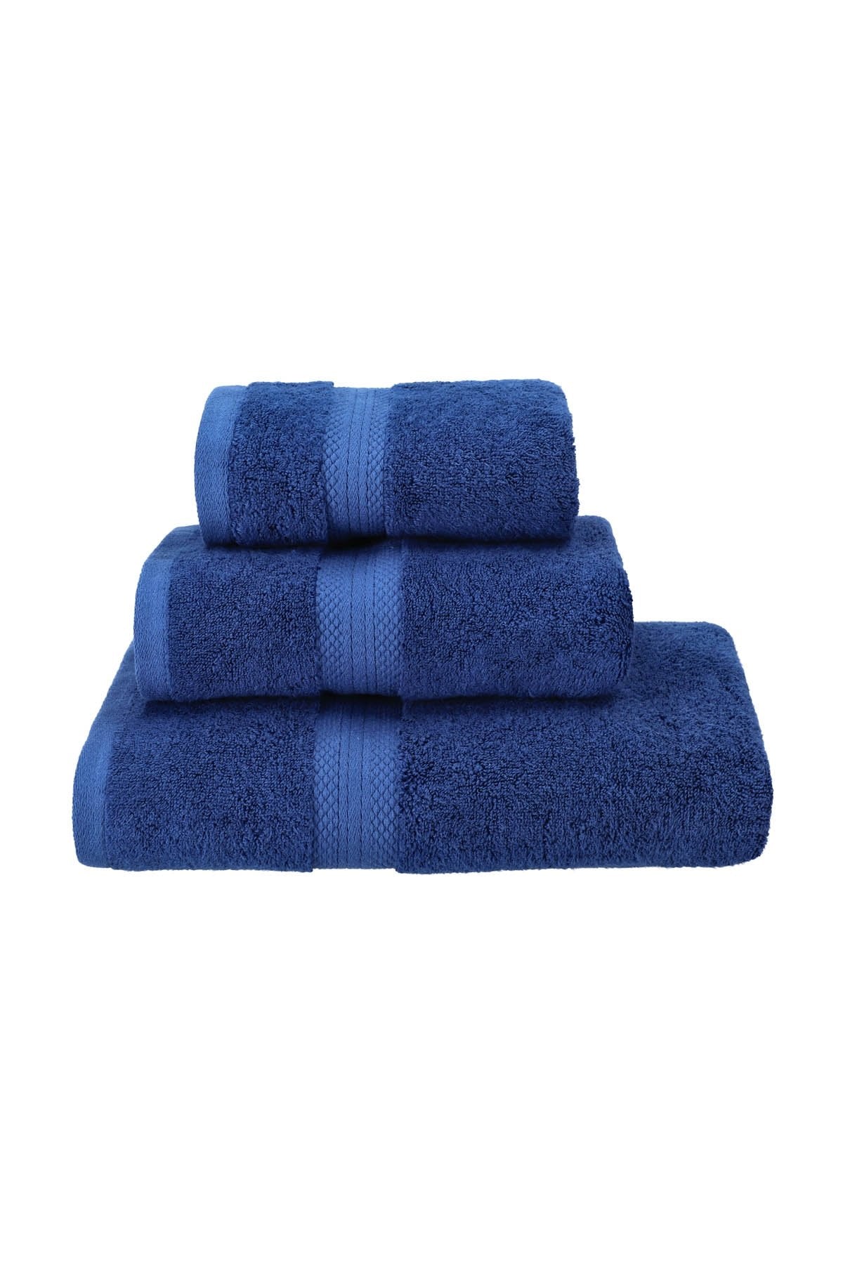Alkaram - Sports Bamboo Towel