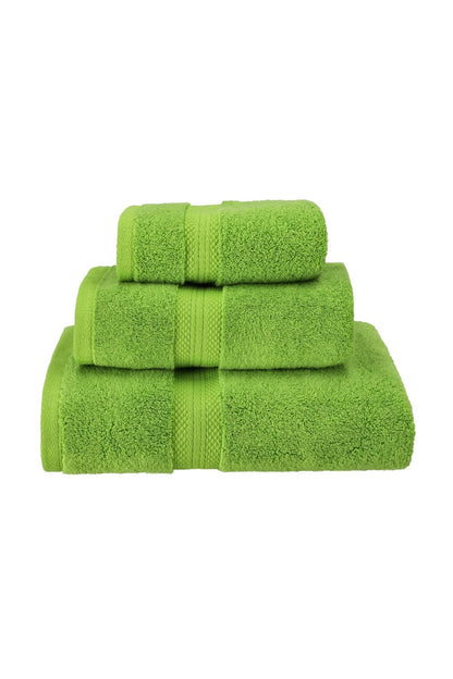 Alkaram - Sports Bamboo Towel
