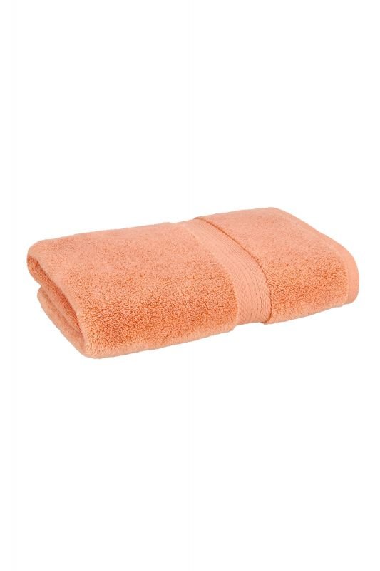 Sports Bamboo Towel