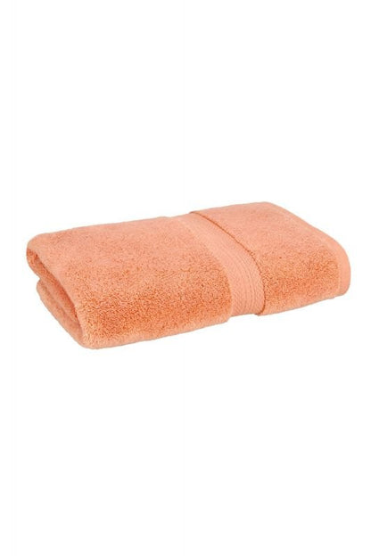 Sports Bamboo Towel