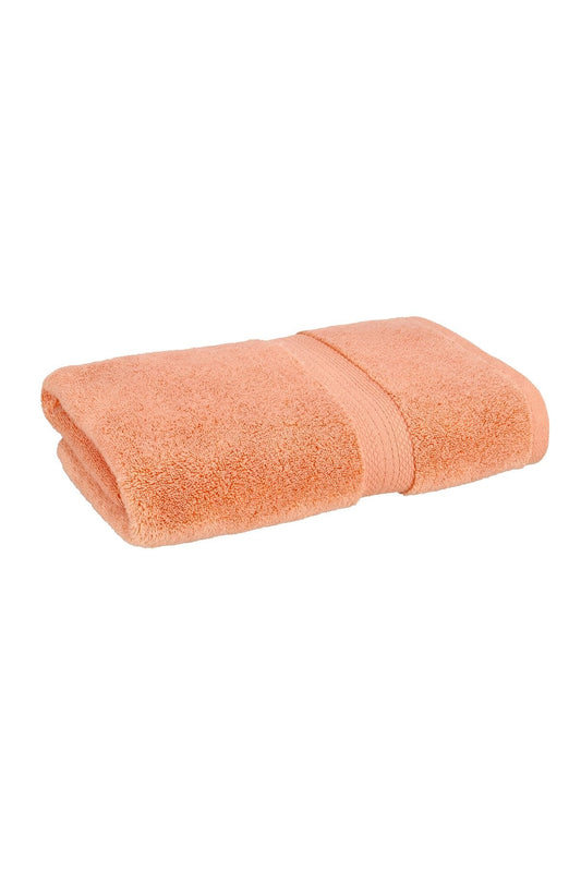 Alkaram - Hand Bamboo Towel