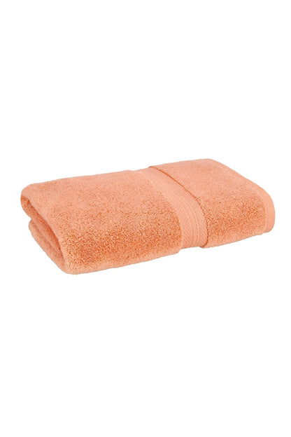 Alkaram - Hand Bamboo Towel