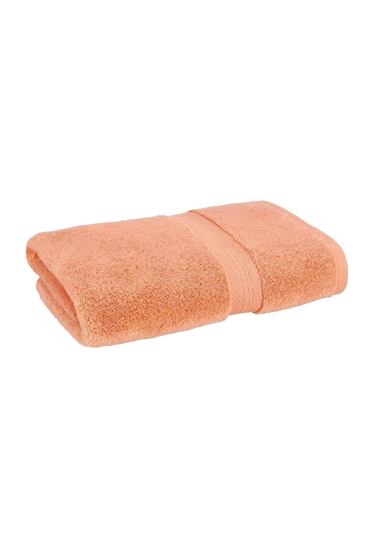 Alkaram - Bath Bamboo Towel