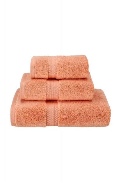 Sports Bamboo Towel