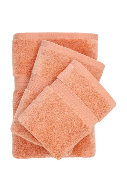Alkaram - Bath Bamboo Towel