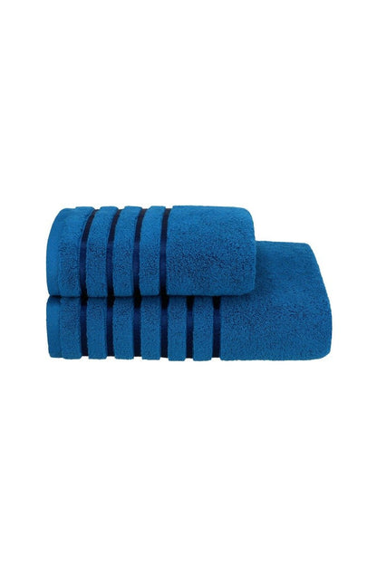 Alkaram - Zero Twist Bath Towel