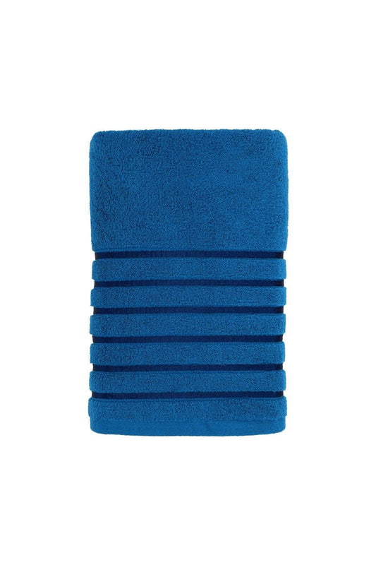 Alkaram - Zero Twist Bath Towel