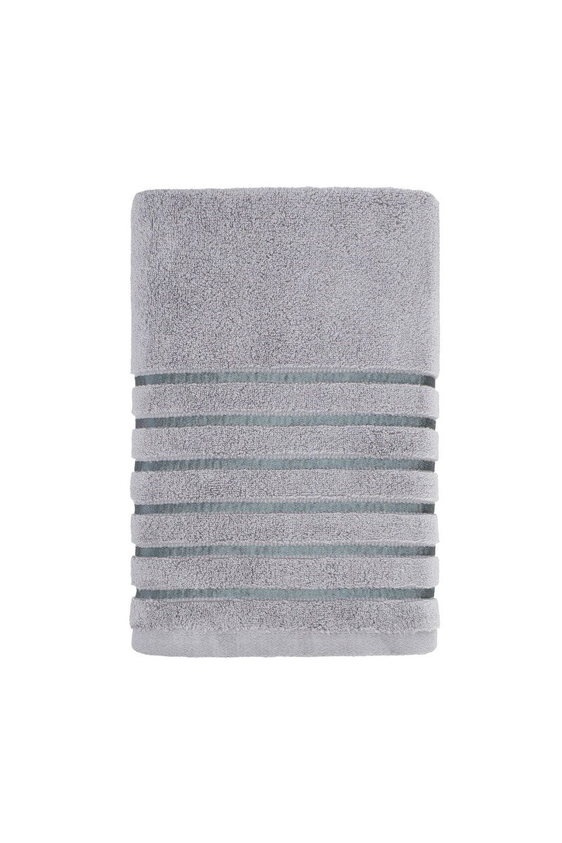 Alkaram - Zero Twist Bath Towel