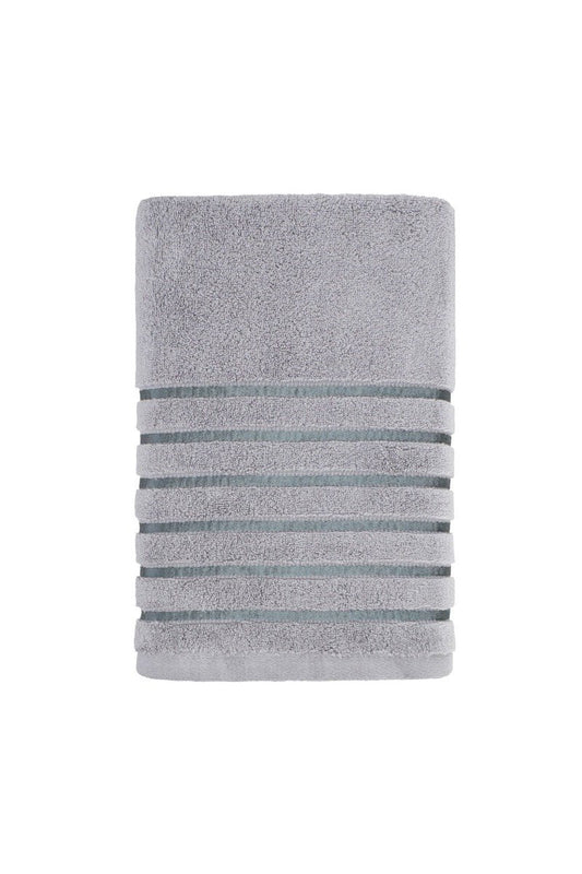 Alkaram - Zero Twist Bath Towel