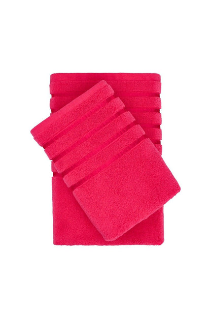 Alkaram - Zero Twist Bath Towel