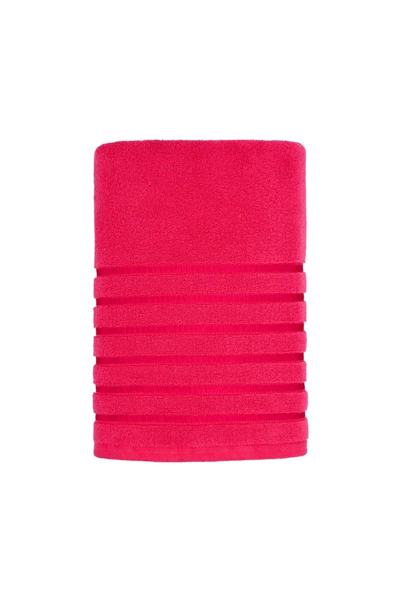 Alkaram - Zero Twist Bath Towel