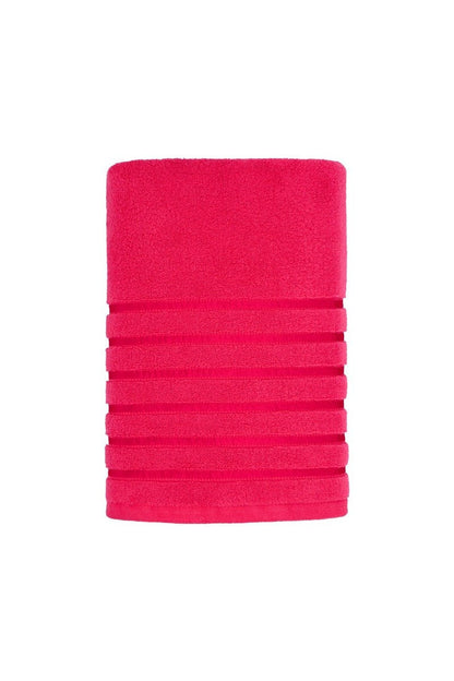 Alkaram - Zero Twist Bath Towel