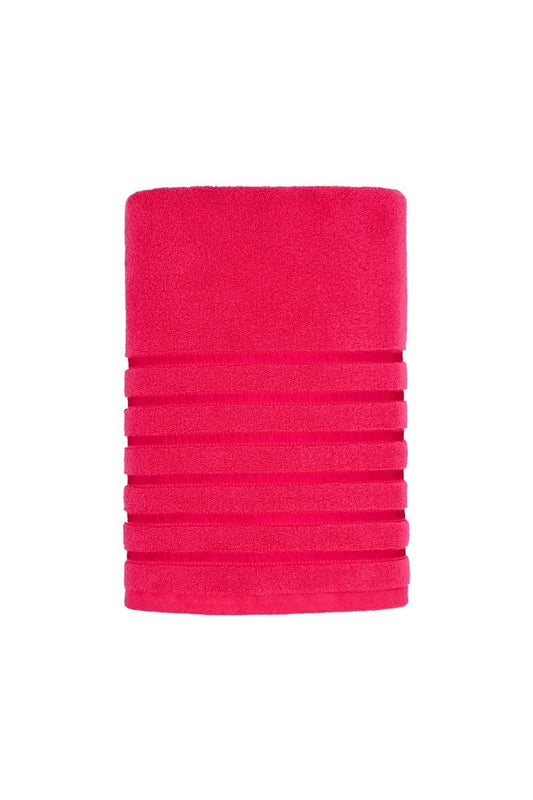 Alkaram - Zero Twist Bath Towel