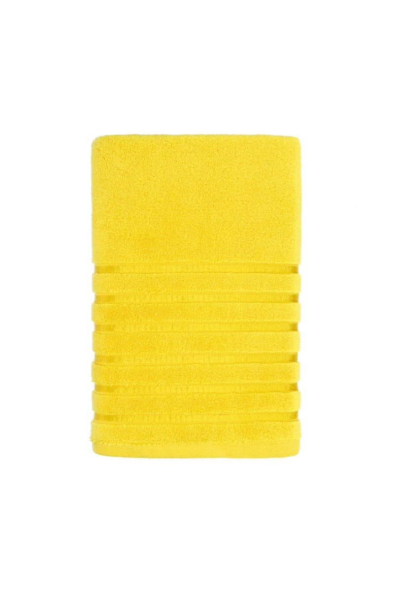 Alkaram - Zero Twist Bath Towel