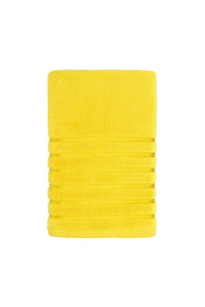 Alkaram - Zero Twist Bath Towel