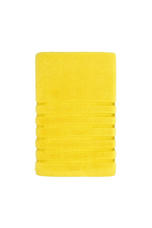 Alkaram - Zero Twist Bath Towel