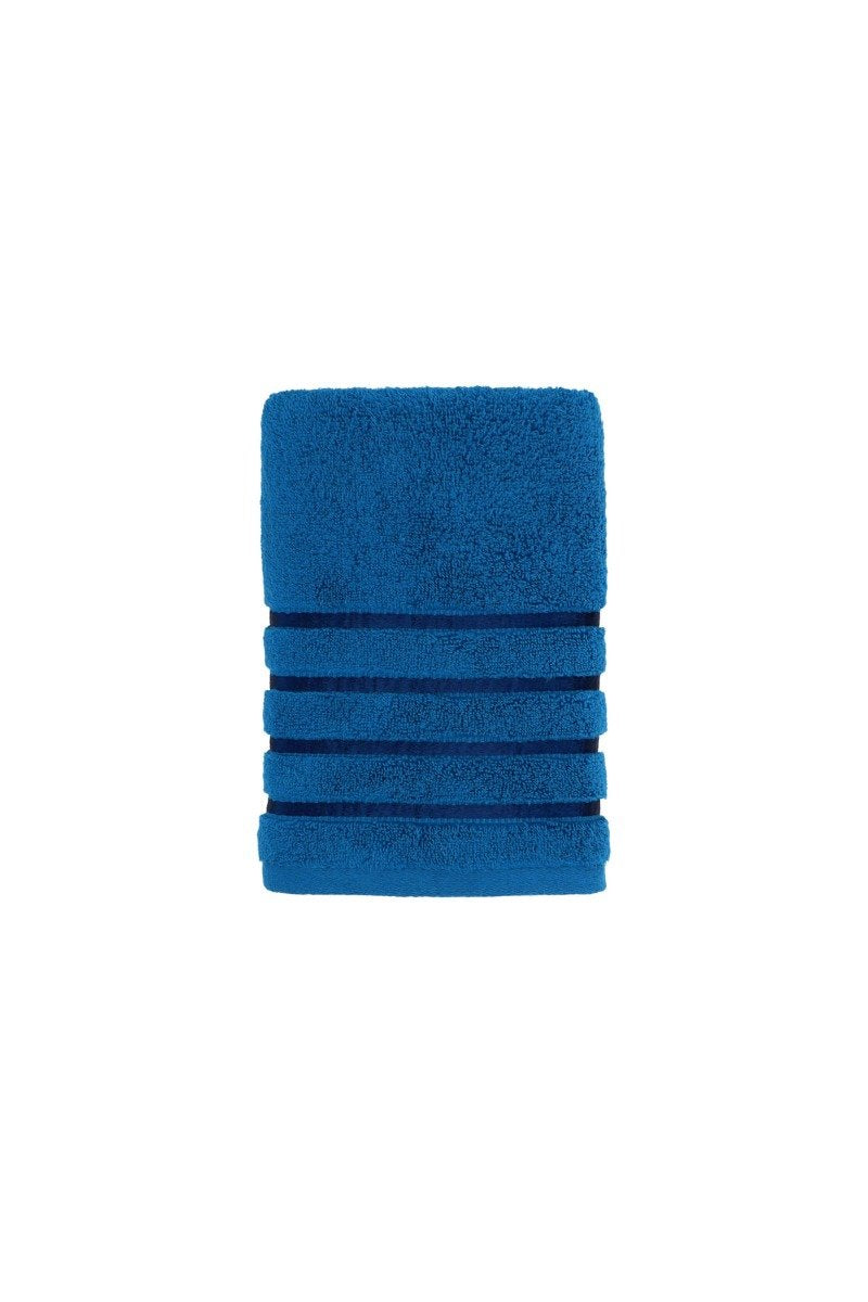 Alkaram - Zero Twist Hand Towel