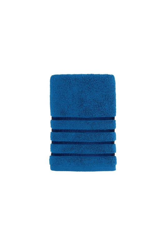 Alkaram - Zero Twist Hand Towel
