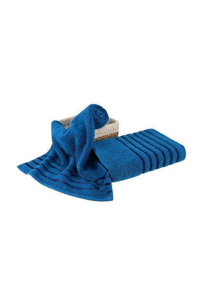 Alkaram - Zero Twist Hand Towel