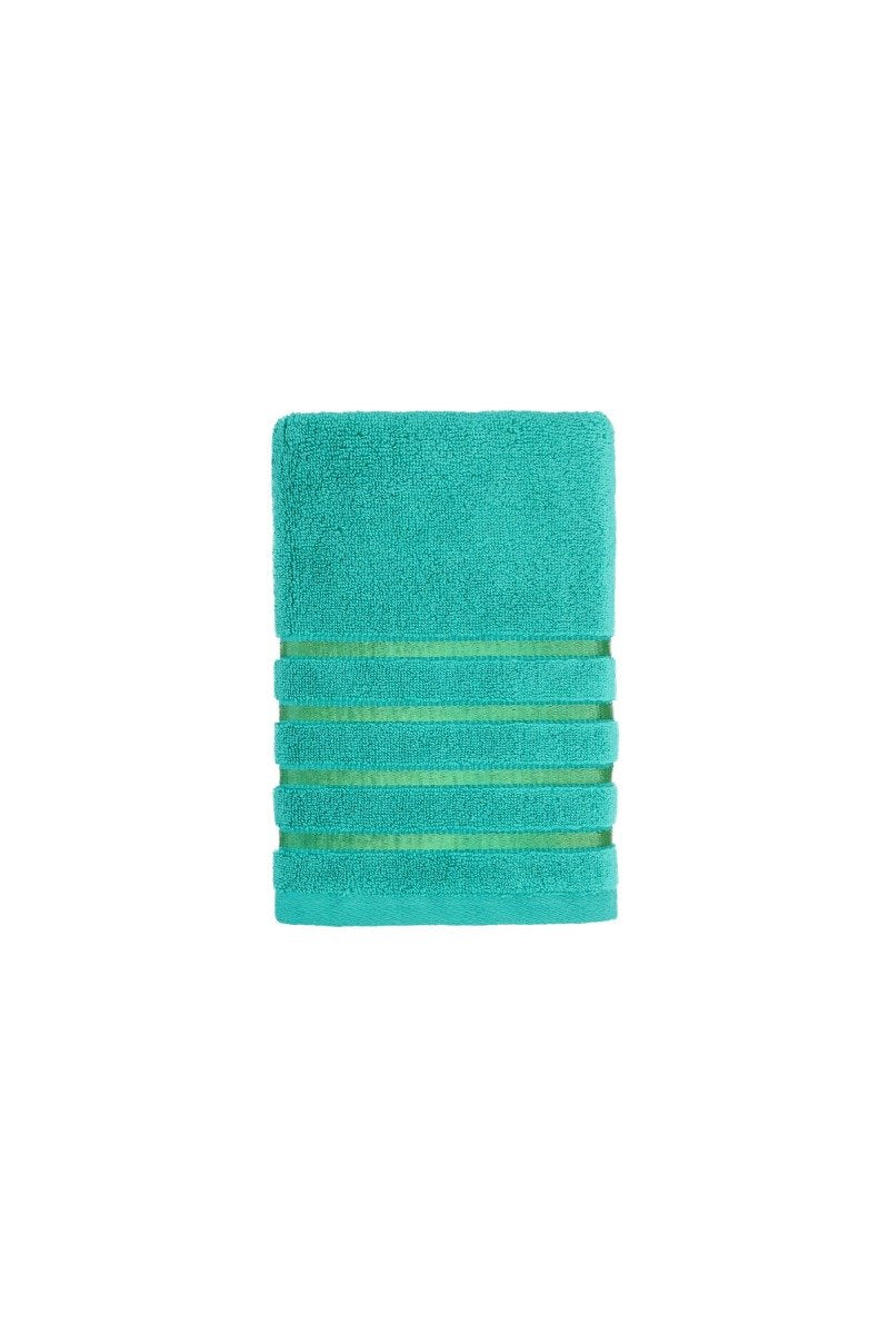 Alkaram - Zero Twist Hand Towel