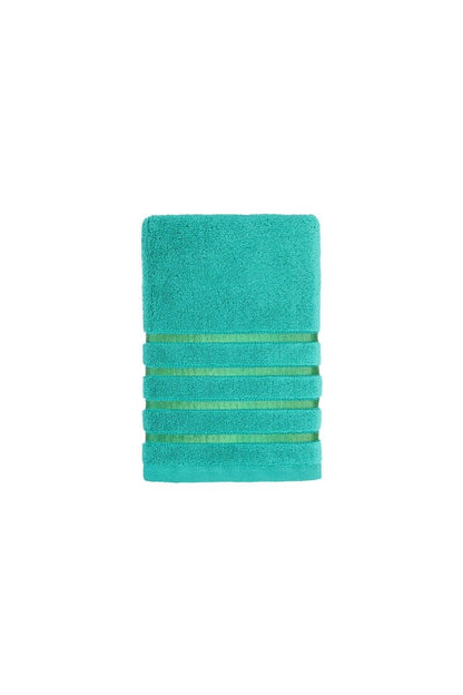 Alkaram - Zero Twist Hand Towel