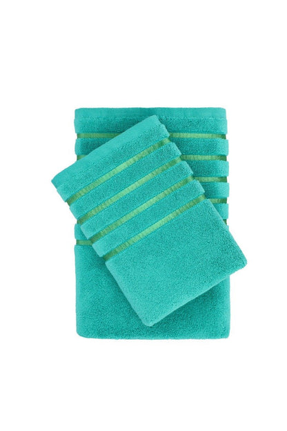Alkaram - Zero Twist Hand Towel