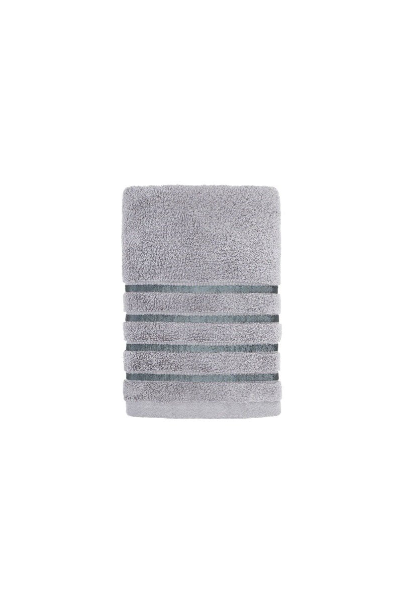 Alkaram - Zero Twist Hand Towel