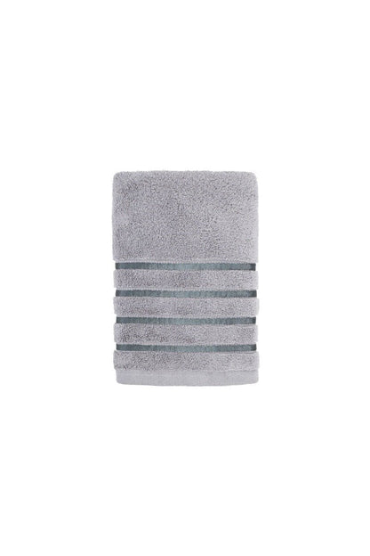 Alkaram - Zero Twist Hand Towel