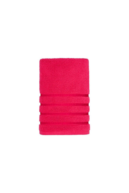 Alkaram - Zero Twist Hand Towel