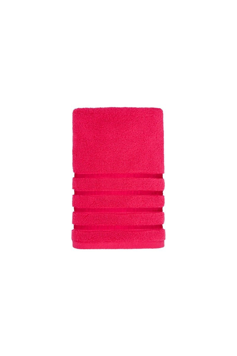 Alkaram - Zero Twist Hand Towel