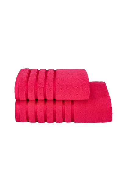 Alkaram - Zero Twist Hand Towel
