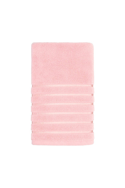 Alkaram - Zero Twist Bath Towel