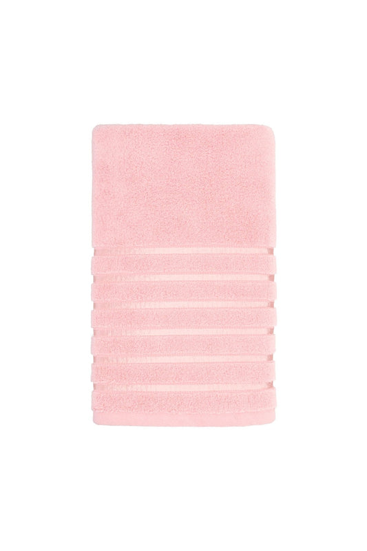 Alkaram - Zero Twist Bath Towel