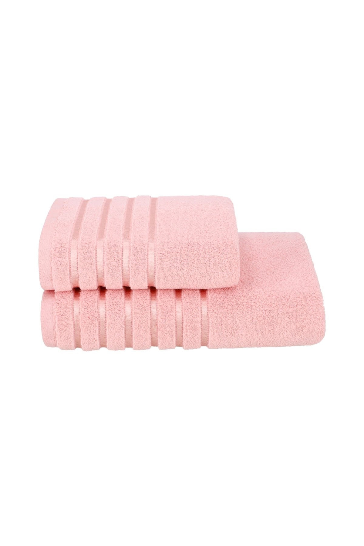Alkaram - Zero Twist Bath Towel