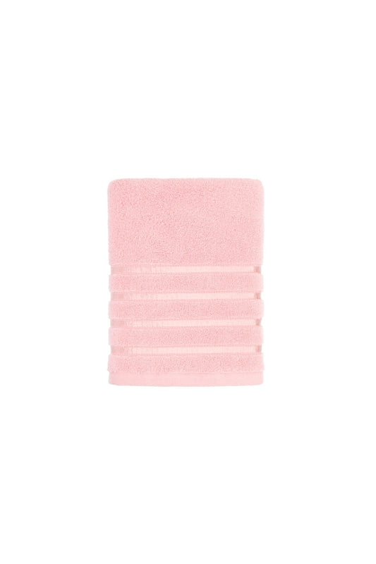 Alkaram - Zero Twist Hand Towel