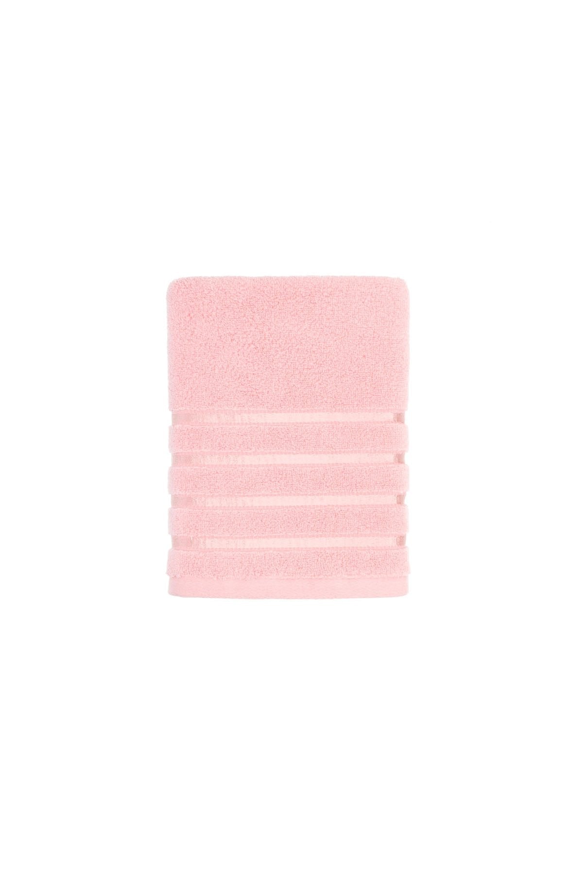 Alkaram - Zero Twist Hand Towel