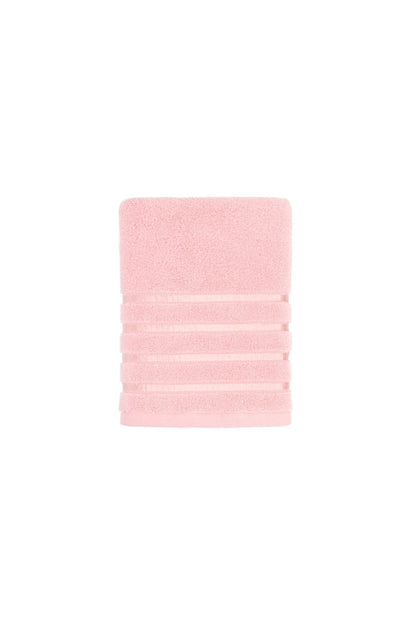 Alkaram - Zero Twist Hand Towel