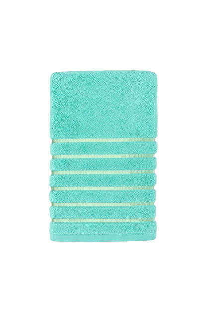 Alkaram - Zero Twist Bath Towel