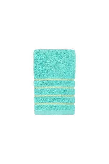 Alkaram - Zero Twist Hand Towel