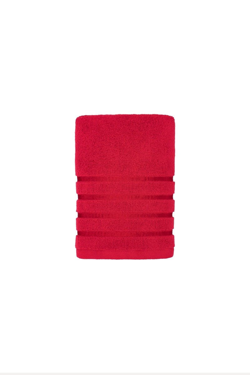 Alkaram - Zero Twist Hand Towel
