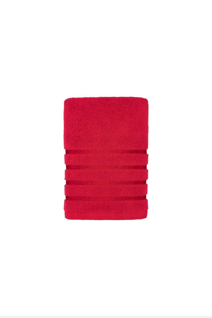 Alkaram - Zero Twist Hand Towel