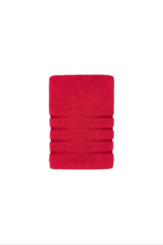 Alkaram - Zero Twist Hand Towel
