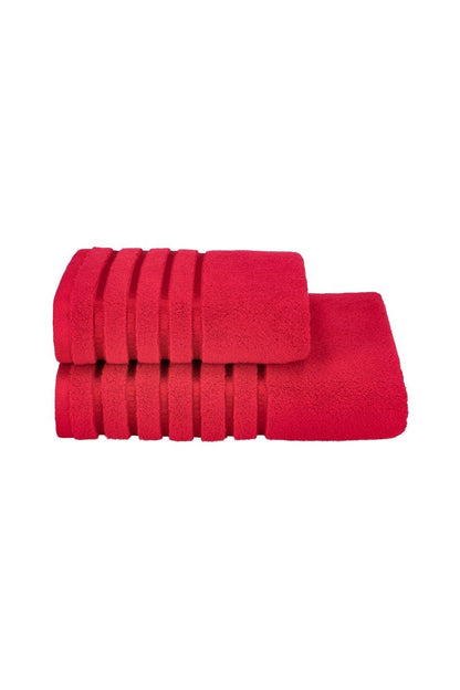 Alkaram - Zero Twist Hand Towel