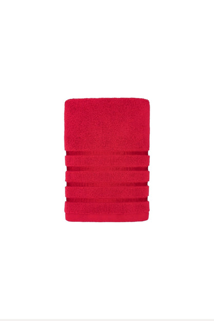 Alkaram - Zero Twist Hand Towel